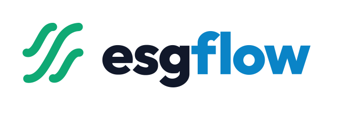 ESG Flow
